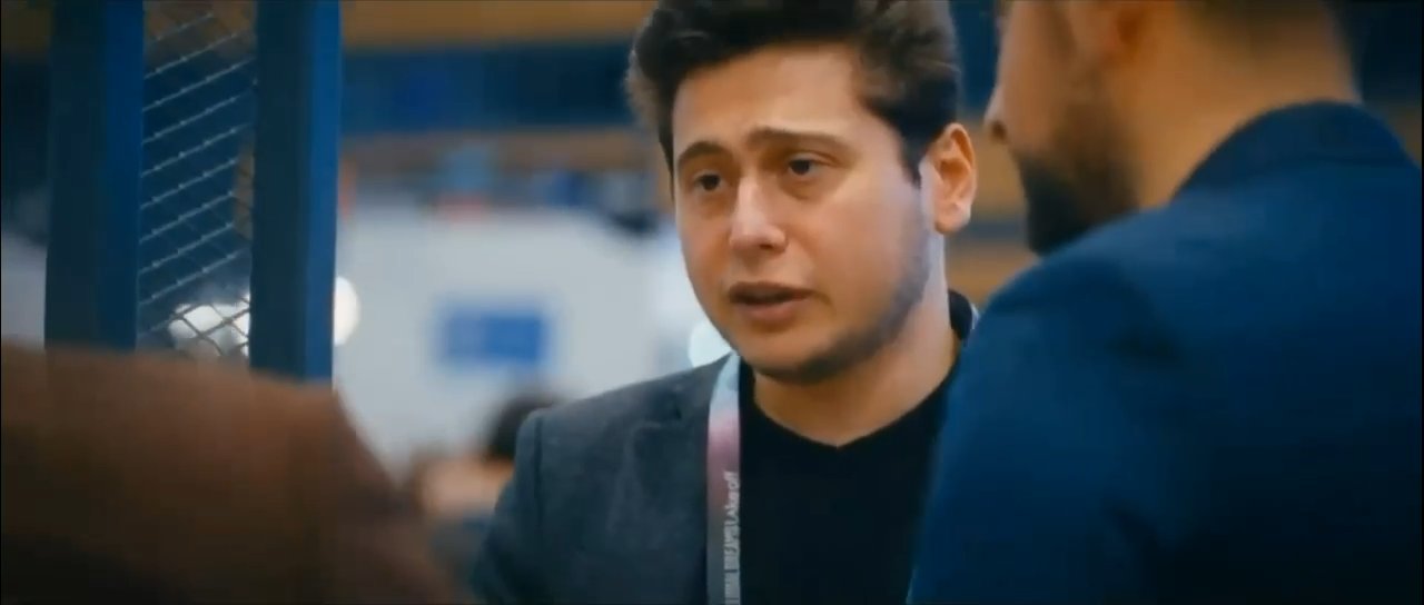 Emre Koç